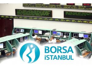 Borsa İstanbul'dan imza açıklaması