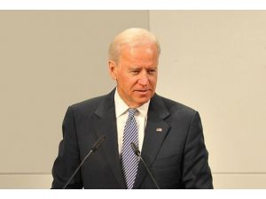 Biden'den Ukrayna'ya çağrı