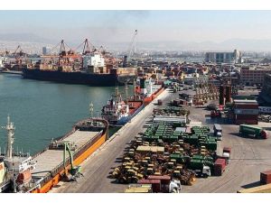 Türkiye ekonomisi yüzde 4,4 büyüdü