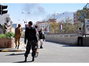 Yemen'de çatışma: 7 ölü, 20 yaralı