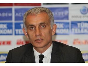 Trabzonspor başkanı hakkında iddianame