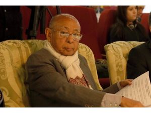 Osmanlı çekilince Afrika yetim kaldı