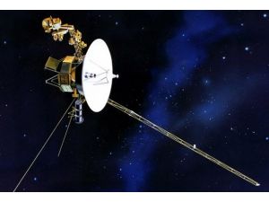 İran, uzaya uydu gönderecek