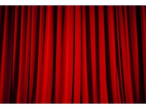 Seyirciyle buluşmanın "Vakti geldi"