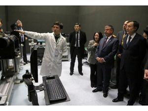 Kısa bir zamanda bedelli beklemek makul değil