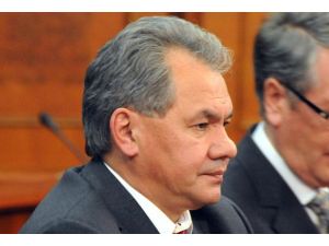 Rusya'nın Akdeniz'deki askeri varlığı kalıcı