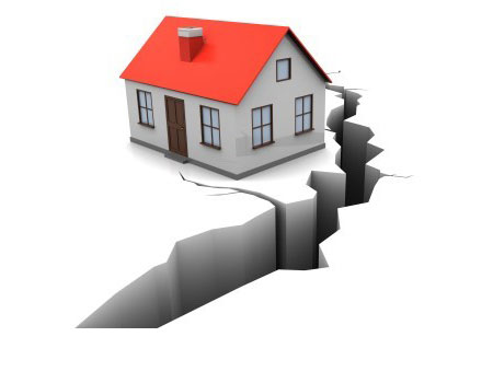 DASK Sigortası Fiyatları İçin