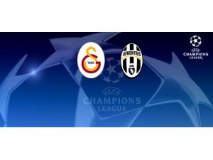 İlk 11'ler belli oldu