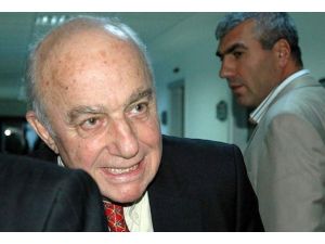 28 Şubat Davası'nda "sahte avukatlığa" dava