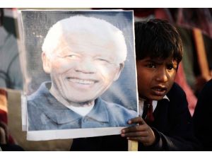 FIFA Dünya Kulüpler Kupası'nda da anılacak