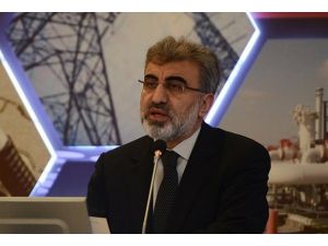 Elektrik ve doğal gaz fiyatlarında değişiklik yok