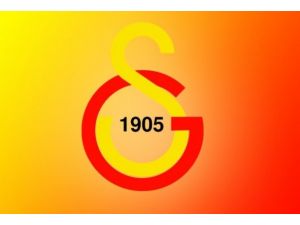 Galatasaray TFF'ye başvurdu