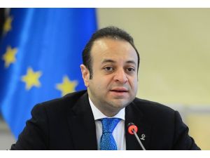 En büyük engel önyargılar