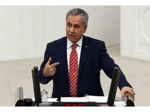 Fişlemeler ahlaksızlığın ta kendisidir