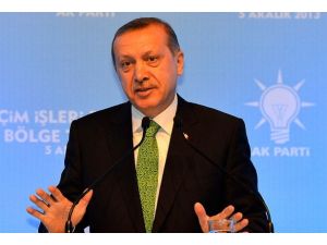 İzmir Büyükşehir Belediye Başkan adayını açıklayacak