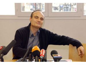 Hz. Muhammed'e hakaret davası başladı