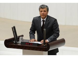 Balbay'la ilgili gerekçeli karar yayımlandı