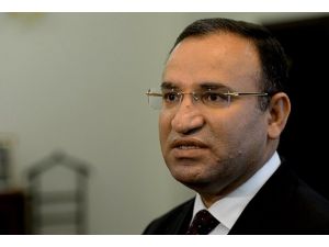 İç tüzüğe caydırıcı bir müeyyideyi koymamız lazım