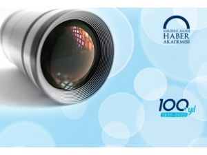 Foto Muhabirliği eğitimine katılacaklar belli oldu