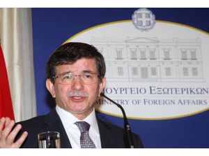 Ortak perspektife yaklaştıkça barışın gelmesi kolaylaşır