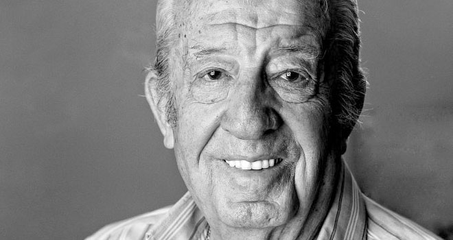 Zafer Önen hayatını kaybetti