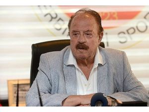 İlhan Cavcav'ın sağlık durumu iyi