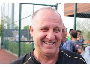 Mesut Bakkal Torku Konyaspor'a imzayı attı