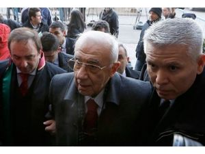 Fişlemeyi ilk kez duyuyorum