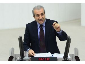 Makamımda kimse zehirlenmedi