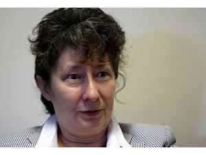 Suriyeli sayısı 1,5 milyonu bulabilir