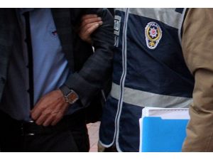 İstanbul'da yolsuzluk ve rüşvet operasyonu