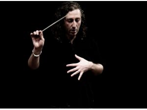 "Çok Sesli Gösteri" 5 dilde Avrupa yolcusu