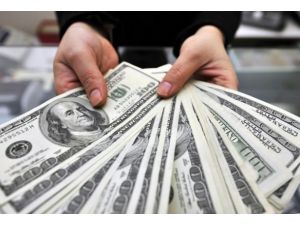 Trabzon'da sahte para operasyonu