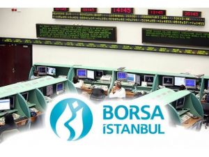 Borsa İstanbul, Karadağ Borsası'na ortak oldu