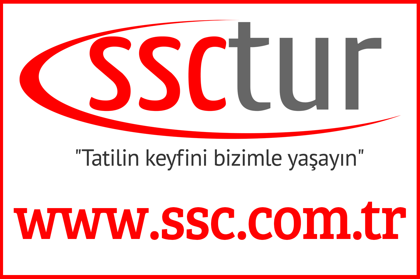 Eskişehir Odunpazarı Kültür Turu