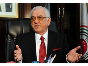 Soruşturma için iki savcı daha görevlendirildi