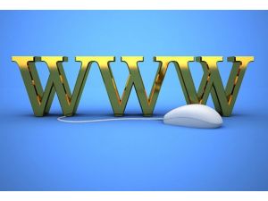 İnternet yayınları yoluyla işlenen suçlara yeni düzenleme