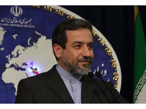 İran ile 5+1 arasındaki teknik görüşmeler yeniden başlıyor