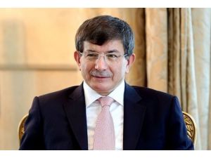 D-8 uluslararası platformlar için ilham kaynağı oldu