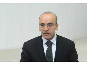 Kulüplere vergi affı yok