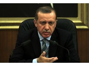 Başbakan Erdoğan Pakistan'a gidecek