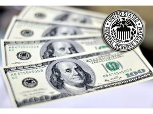 Dolar 2,07 lirayı aştı