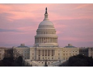 İran’a yeni yaptırımlarla ilgili tasarı sunuldu