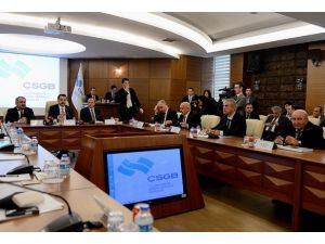 İşçi ile işveren kıdemde anlaşamadı