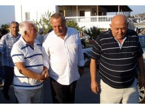 Faili meçhul cinayetlerle ilgili yeni iddianame