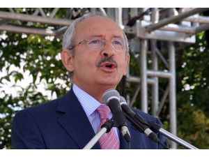 Yolsuzluk için şeytan üçgenine ihtiyaç vardır