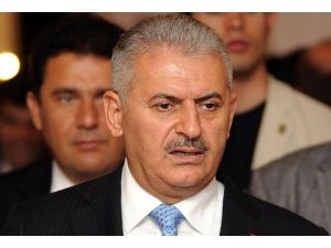 İnternetin kalbi İstanbul'da atacak