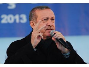 Kirli tuzaklar kuran elleri kırarız