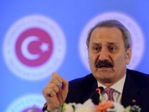 Büyük bir tuzakla karşı karşıyayız