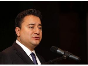 Halk Bankası'nın değer kaybı 1 milyar 625 milyon dolar